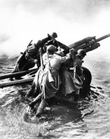 фотография зис 3